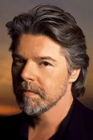 Bob Seger en Bob Seger & Jason Aldean - Live On CMT Crossroads