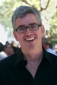 Bob Smith en Outlaugh!