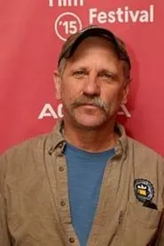 Foto de Bob Tarasuk