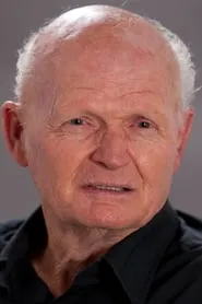 Bob Yerkes en When the Circus Came to Town