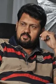 Foto de Boban Samuel