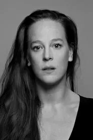 Bobbi Jene Smith en Yossi