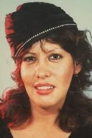 Retrato de Bobbie Burns