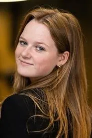 Bobbie Mulder en Hotel Sinestra