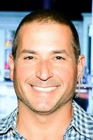 Bobby Deen en In Search of Liberty