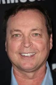 Retrato de Bobby Farrelly