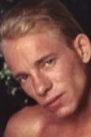 Foto de Bobby Golden