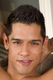 Retrato de Bobby Hart