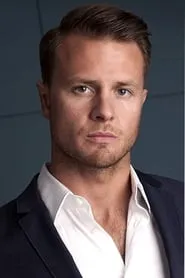 Bobby Holland Hanton en Easier Ways to Make a Living