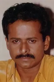 Bobby Kottarakkara en Kalari