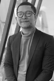 Foto de Bobby Prasetyo
