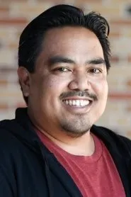 Bobby Rubio en Vuela