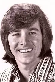 Bobby Sherman en He Is My Brother