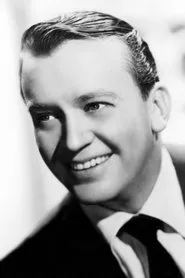 Bobby Sherwood en Pal Joey