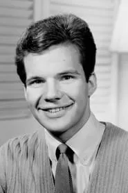 Bobby Vee en Swingin' Along