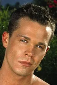 Retrato de Bobby Williams
