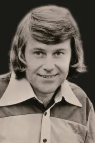 Bodo Krämer en Unser stiller Mann