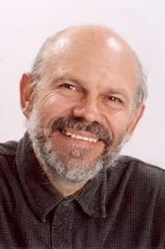 Retrato de Bogdan Misiewicz