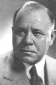 Retrato de Bogomil Andreev