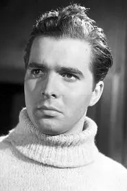 Retrato de Bohdan Krzywicki