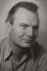 Bolesław Smela en Sedziowie. Tragedya