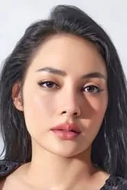 Retrato de Bongkoj Khongmalai