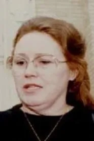 Bonnie Haldeman en Truth and Lies: Waco