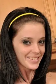 Retrato de Bonnie Skye