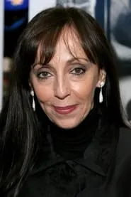 Bonnie Timmermann en Making The Last of the Mohicans