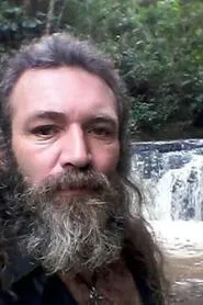Retrato de Bonny Ribeiro