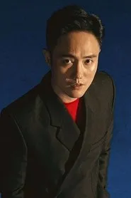 Foto de Boo Junfeng
