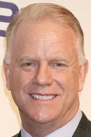 Boomer Esiason en You Don't Know Bo: The Legend of Bo Jackson