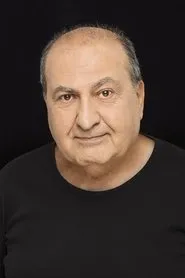 Bora Ayanoğlu en Bir Araya Gelemeyiz