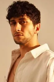 Retrato de Bora Ecer