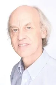 Boris Akimov en Bolshoi Babylon