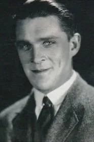 Foto de Boris Barnet