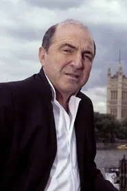 Boris Berezovsky en El caso Litvinenko