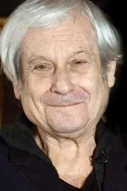 Boris Bergman en Eddy Mitchell, itinéraires