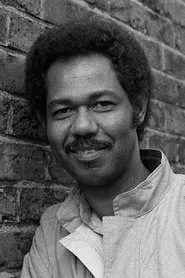 Boris Gardiner en Every Nigger Is a Star
