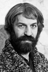 Retrato de Boris Khmelnitsky