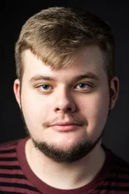 Bořivoj Čermák en Dukátová skála