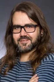 Borja Crespo en Estirpe