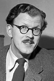 Foto de Börje Nyberg