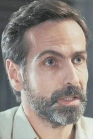 Borys Jaźnicki en Krugerandy