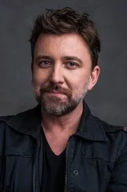 Foto de Borys Lankosz