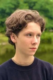 Borys Otawa en Algorytmika