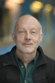 Foto de Bosse Lindquist