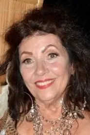 Bouvier en Club Lingerie