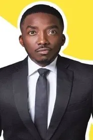 Bovi Ugboma en Nneka the Pretty Serpent