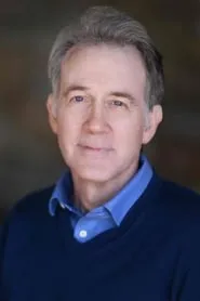 Boyd Gaines en Call Me
